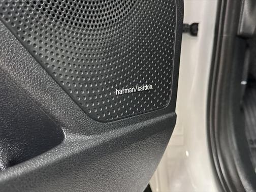 2022 Kia Niro EV EX Premium