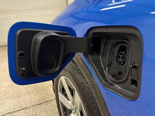 2024 Honda Prologue Touring