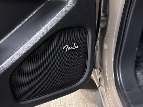 2023 Nissan Frontier PRO-X