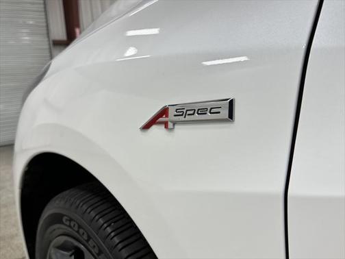 2023 Acura RDX Base