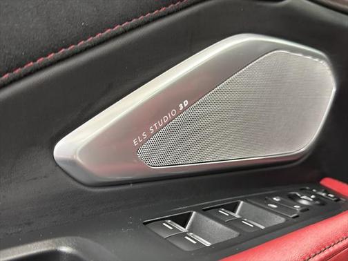 2023 Acura RDX Base
