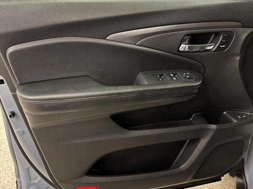 2022 Honda Pilot 2WD Special Edition
