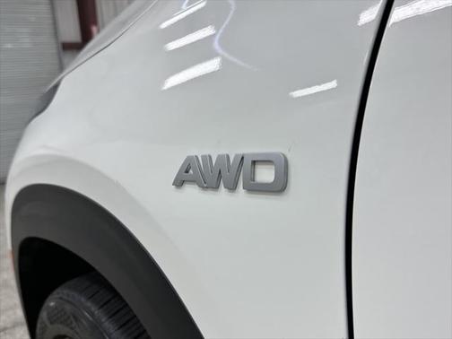 2023 Kia Seltos SX Turbo