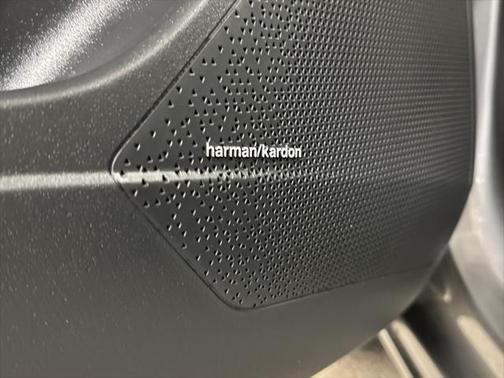 2023 Kia Niro EV Wave