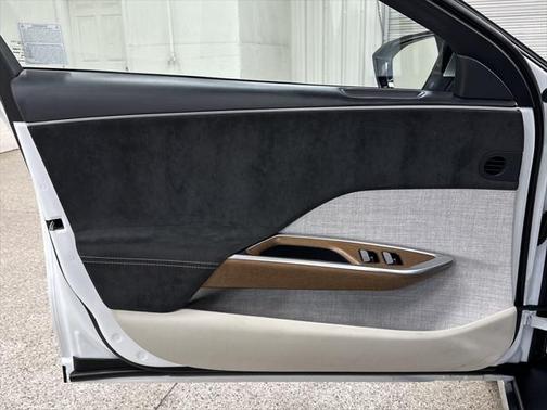 2022 Lucid Air Grand Touring