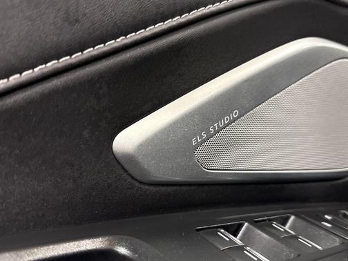 2024 Acura RDX Technology Package