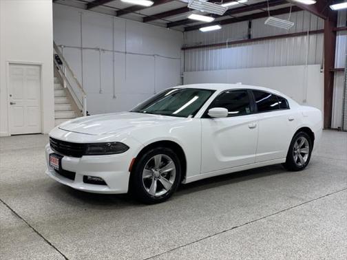 Used Dodge Charger Modesto Ca
