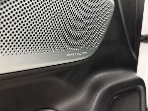 2024 Acura ZDX A-SPEC