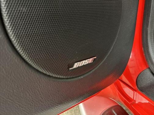 2004 Chevrolet SSR LS