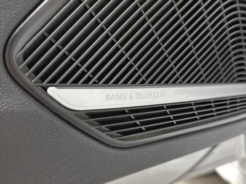 2021 Audi A4 40 Premium Plus