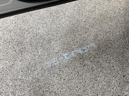 2021 Audi e-tron Premium