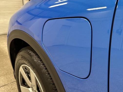 2024 Honda Prologue EX