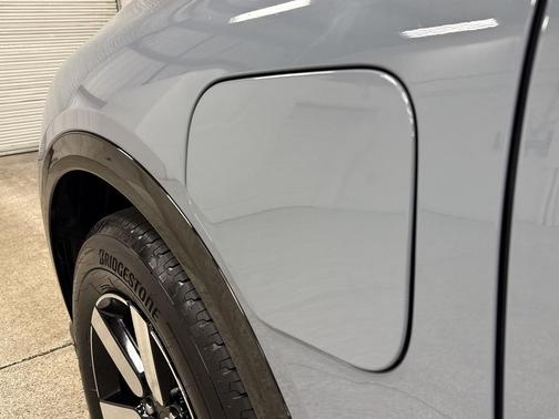 2024 Honda Prologue Touring