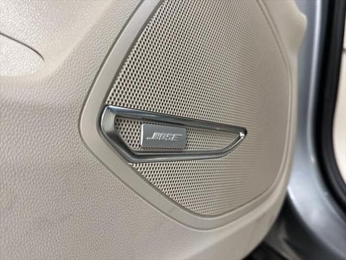 2023 Buick Envision Avenir AWD