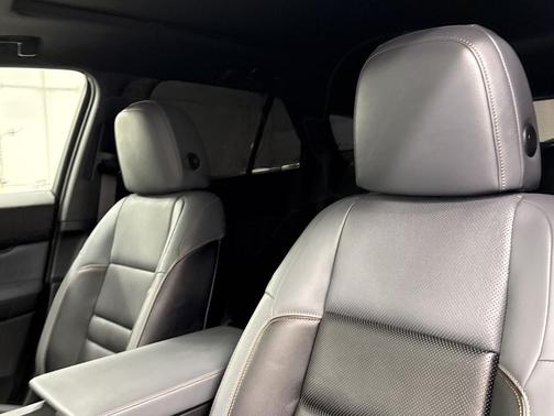 2024 Honda Prologue Elite