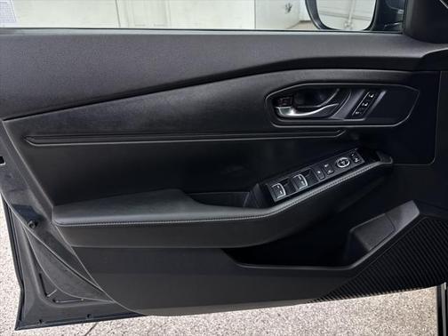2023 Honda Accord Touring 2.0T