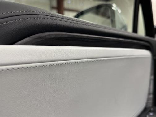2023 Rivian R1T Adventure Quad Motor Large Pack