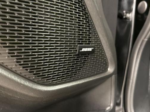 2024 Chevrolet Silverado EV First-Edition RST 4WD