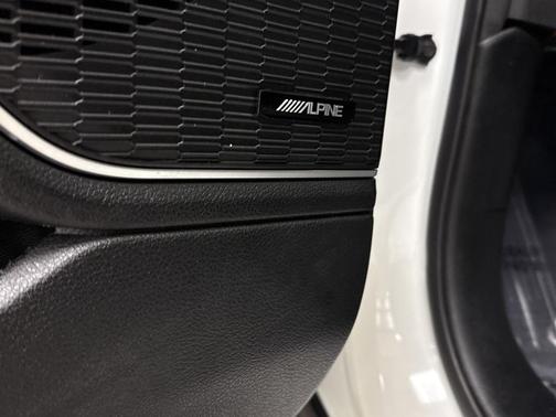 2022 Jeep Grand Cherokee 4xe Base