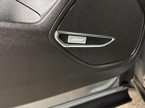2025 Buick Envision Preferred AWD