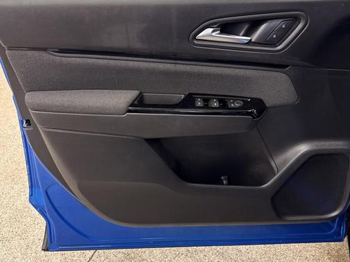 2024 Honda Prologue EX