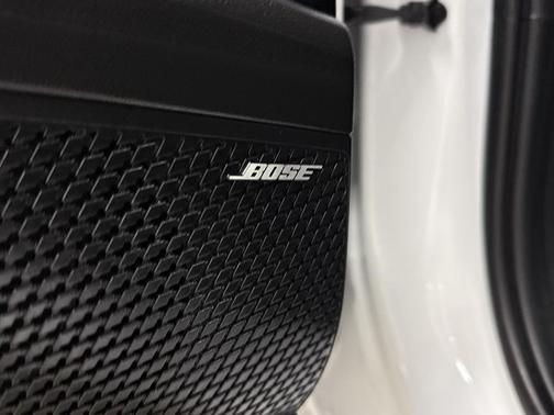 2024 Hyundai ELANTRA HEV Limited