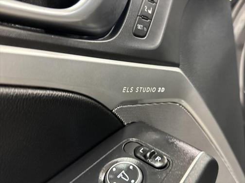 2024 Acura Integra A-SPEC Technology
