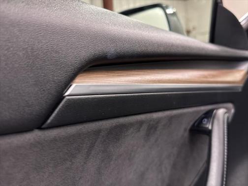 2022 Tesla Model 3 Standard Range