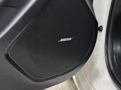 2018 Mazda Mazda3 Grand Touring
