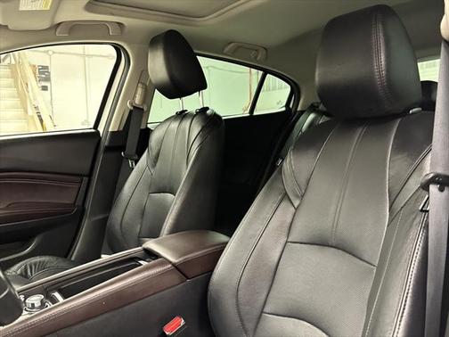 2018 Mazda Mazda3 Grand Touring