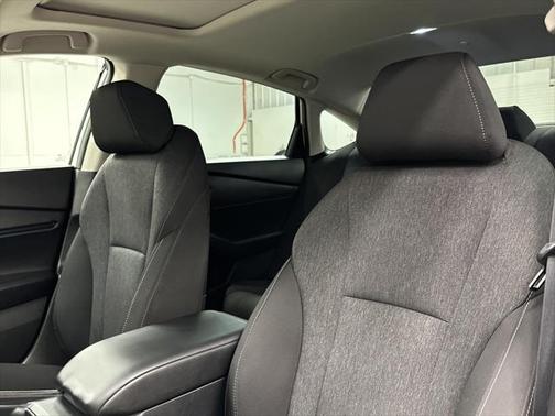 2023 Honda Accord EX 1.5T