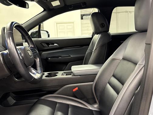 2024 Honda Prologue Touring