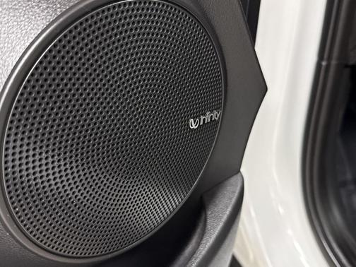 2020 Hyundai KONA Ultimate