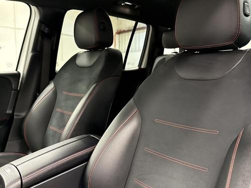 2023 Mercedes-Benz GLB 250 4MATIC