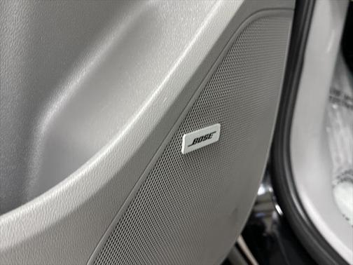 2023 Chevrolet Bolt EUV FWD Premier