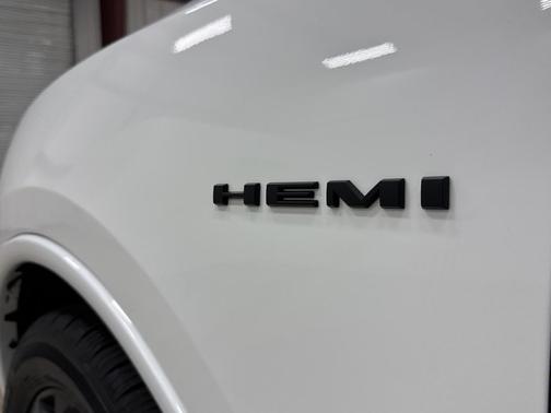 2022 Dodge Durango R/T RWD