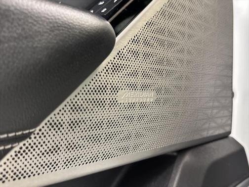 2021 Land Rover Range Rover Velar P250 S