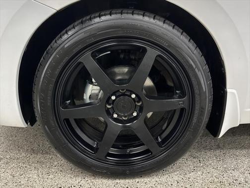 2020 Nissan Versa 1.6 S