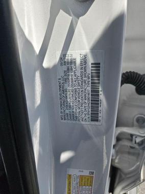 Platinum White Pearl 2025 Honda Pilot EX-L