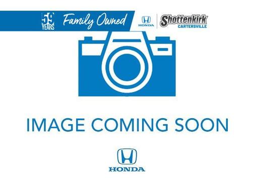 2022 Honda Accord Sport SE 1.5T