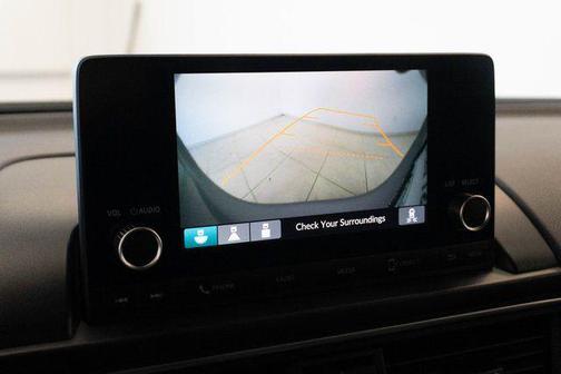 2023 Honda Pilot AWD Sport