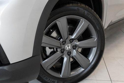 2023 Honda Pilot AWD Sport