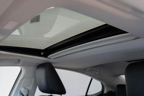 2020 Lexus ES 300h Base