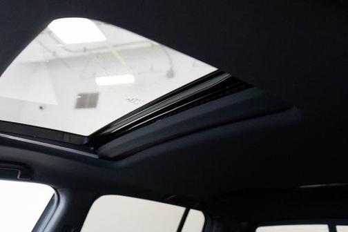 2026 Honda Ridgeline Black