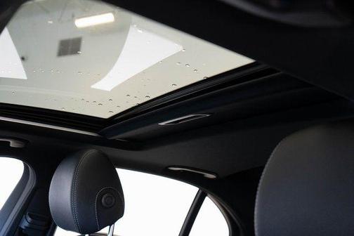 2022 Mercedes-Benz E-Class E 350