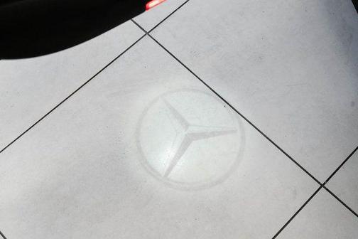 2022 Mercedes-Benz E-Class E 350