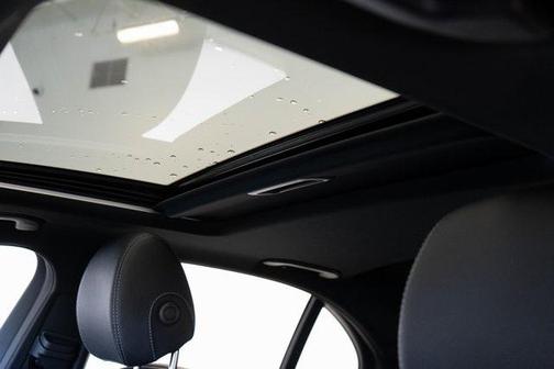 2022 Mercedes-Benz E-Class E 350