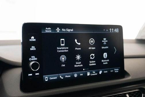 2024 Acura Integra Type S