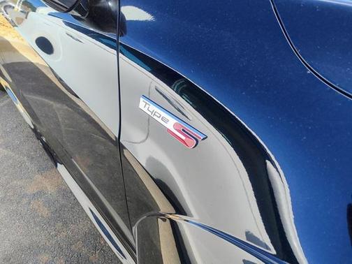 2024 Acura Integra Type S