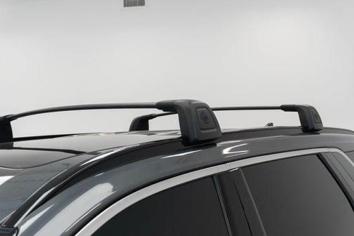 Steel Graphite 2024 Hyundai PALISADE XRT